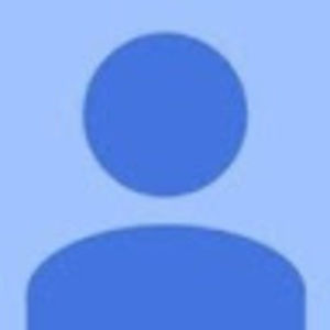 Meet your Posher, Cora